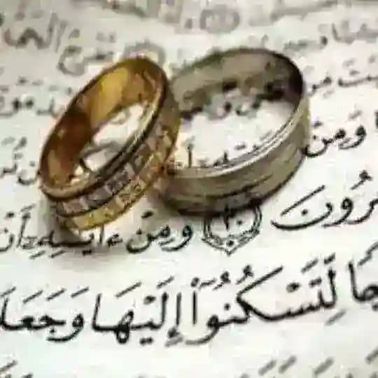 🌹موسسه صیغه یابی و ازدواج موقت طبیان 🌹 Profile