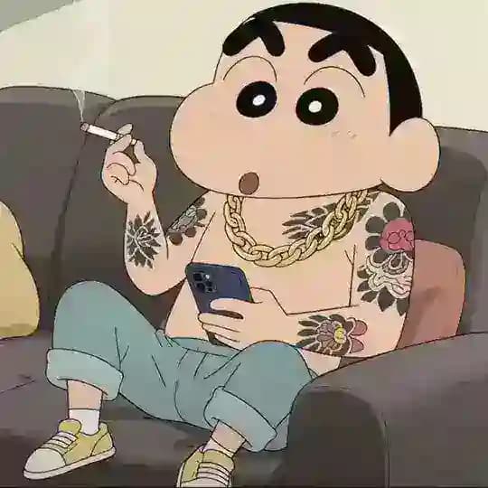 内涵段子🔥搞笑视频（天🌐下） Profile