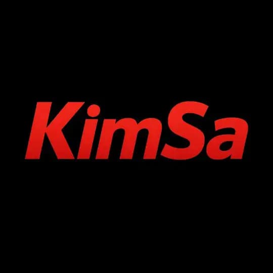 𝕋𝕠̂̉𝕟𝕘 𝕜𝕙𝕦 𝕜𝕚𝕞𝕤𝕒 𝟙,𝟚,𝟛,𝟜,𝟝,𝟞,𝟟,𝟠 Profile