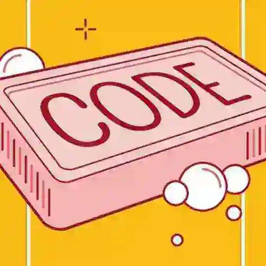 Giao Lưu Bào Code Miễn Phí Profile