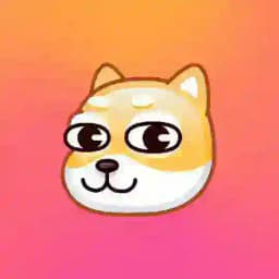 Mẹ đơn thân Profile