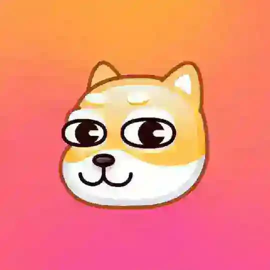 Mẹ đơn thân Profile