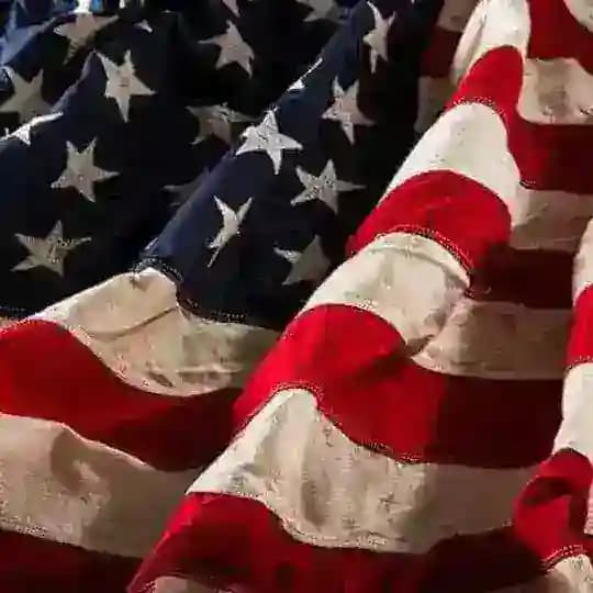 Ginger's LIBERTY Lounge chat Profile