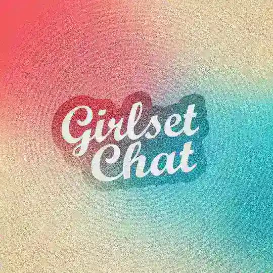 GIRLSET : Chat. Profile