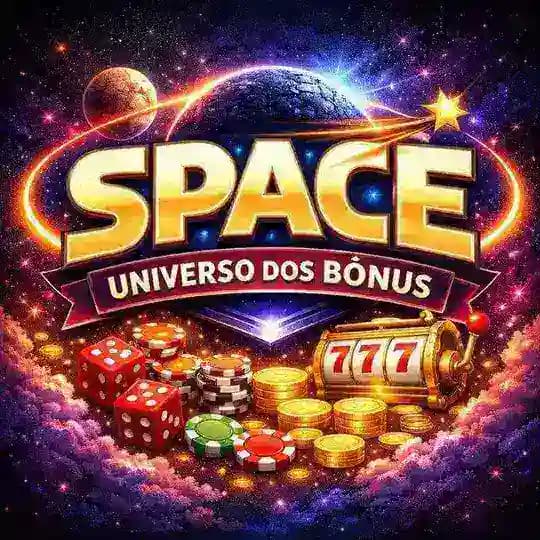 GIROS GRATIS E LANÇAMENTOS Profile