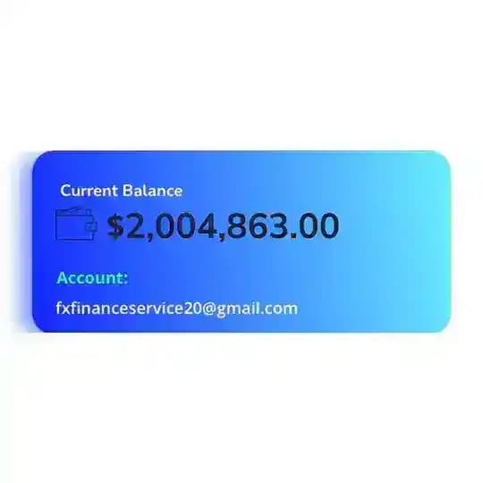 Globe pay inc Profile