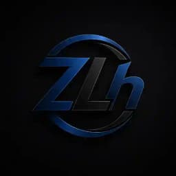 GOAT.ZLh Profile