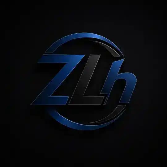 GOAT.ZLh Profile