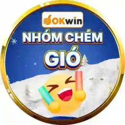 GÓC CHÉM GIÓ Profile