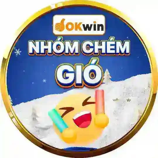 GÓC CHÉM GIÓ Profile