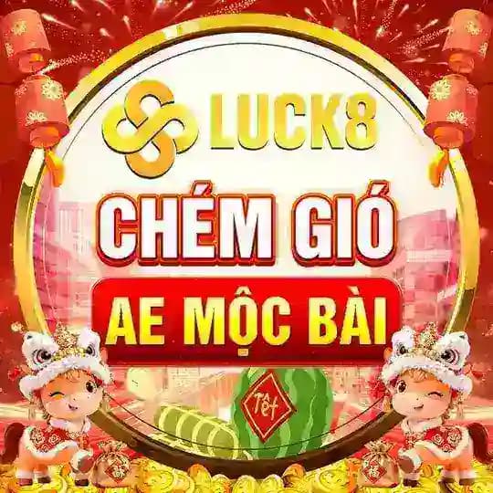 GÓC CHÉM GIÓ Mocbai Profile