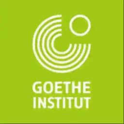 Goethe Doküman 📄 Profile