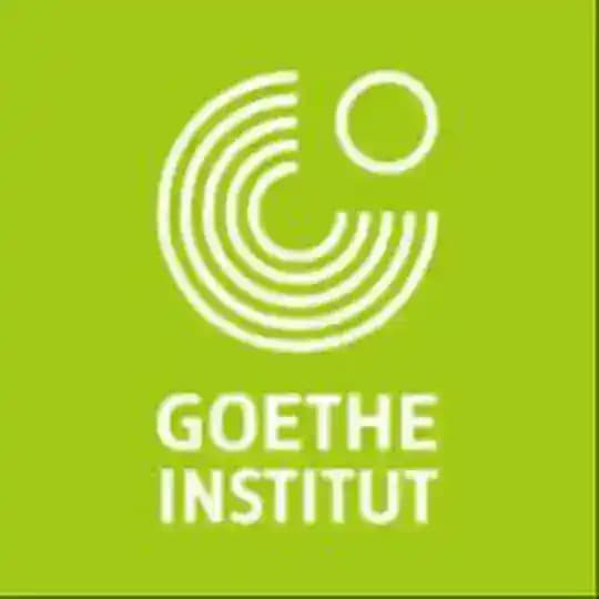 Goethe Doküman 📄 Profile
