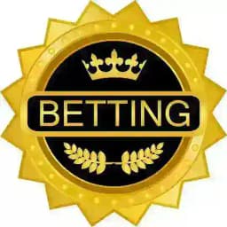گروه همفکری | Gold betting Profile