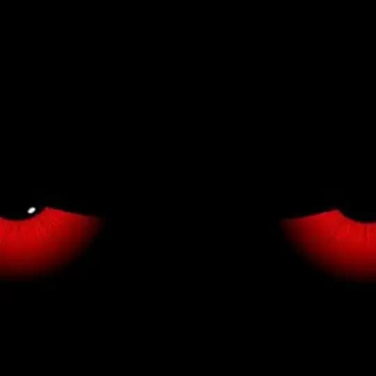 换U换汇代收代付BC,DZ,PC,各类资金洗白 Profile