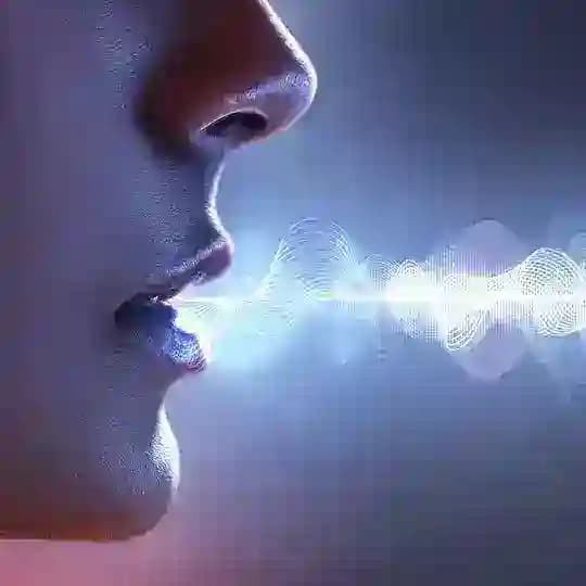 Голос и Речь - фабула Исаева - аутизм , заикание Profile