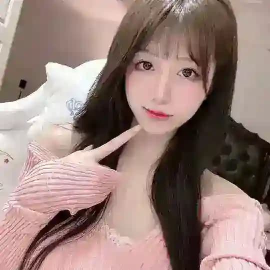 大连外围/大连修车/大连上门/大连喝茶 Profile