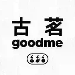 古茗|GOODME「现磨咖啡」 Profile