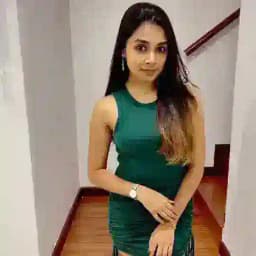 Gorakhpur call kanpur Deoria Jabalpur Profile