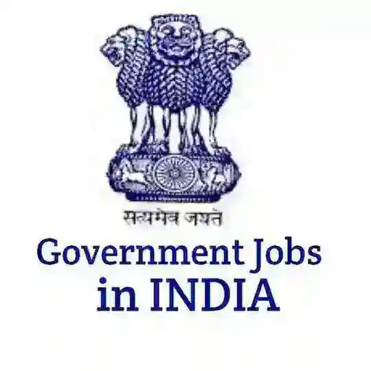 Government Job Update Profile