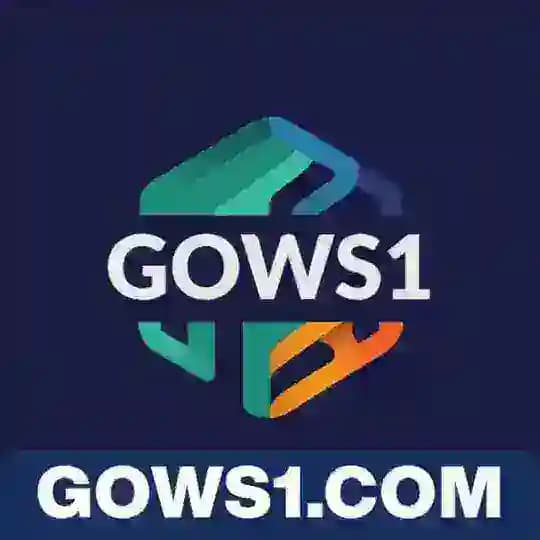 GOWS1 CLUB Profile