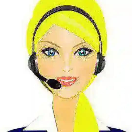 فروش فالور اینستاگرام و تلگرام Profile