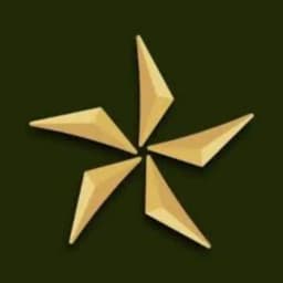 GRAND PASHA BET Profile