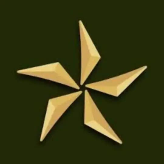 GRAND PASHA BET Profile