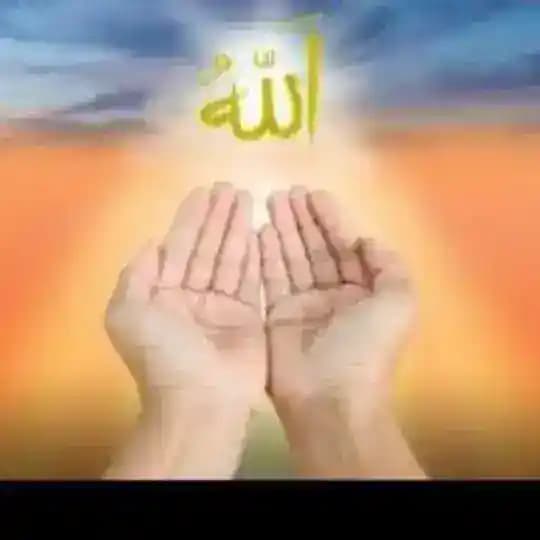 دعاطلسمات شیخ Profile