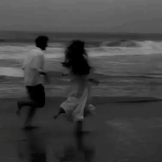 «نـوســراوەکان» Profile