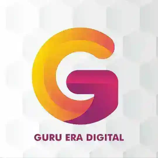 Berbagi Webinar Pendidikan Profile