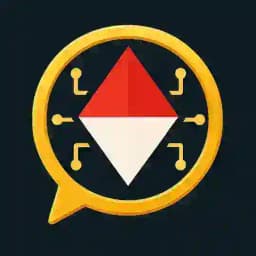⚔️Clan Airdrop Indonesia🇮🇩 Profile