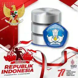 Grup Guru SMA SMK Indonesia Profile