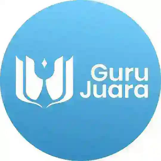 Grup Guru Juara Profile