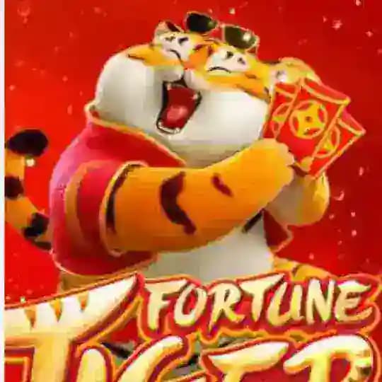 Alavancagem VIP Profile