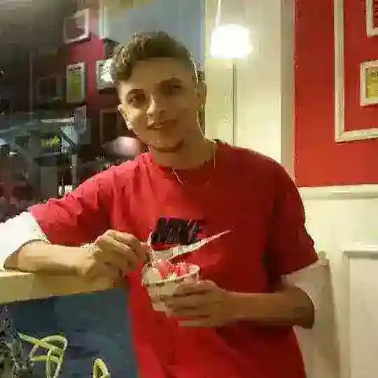 Grupo Felipe Plataformas Profile