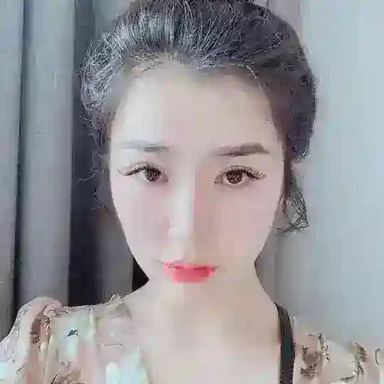 菲律宾外卖群 东北菜/川菜/海鲜/团餐/工作餐 马尼拉/马卡蒂/帕赛 Profile