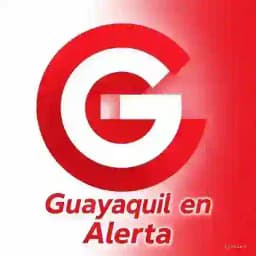 GUAYAQUIL EN ALERTA 1 Profile