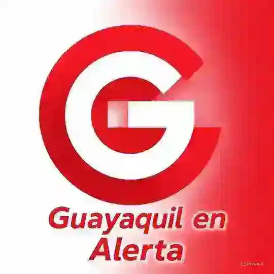 GUAYAQUIL EN ALERTA 1 Profile