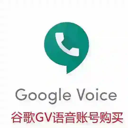 谷歌GV-TN-ID-SL-TF领英 Profile