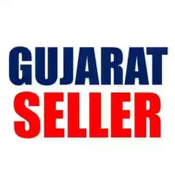 Gujarat Sellers Profile