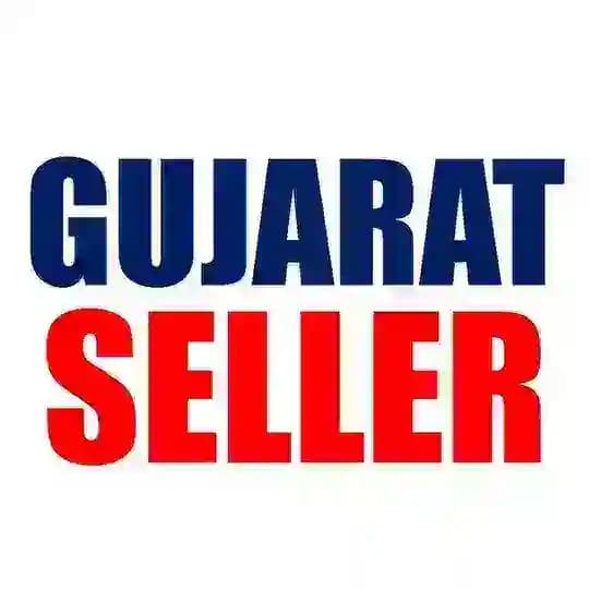 Gujarat Sellers Profile