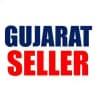 Gujarat Sellers