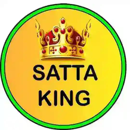 SATTA KING GURU G Profile