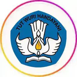 GURU KEMENDIKDASMEN RI Profile