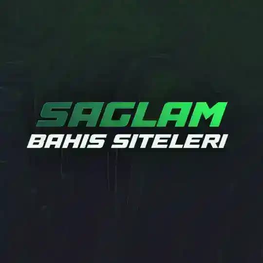 Güvenilir Bahis Siteleri Profile