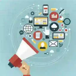 星际集团👑①广告群①👑欢迎使用 Profile