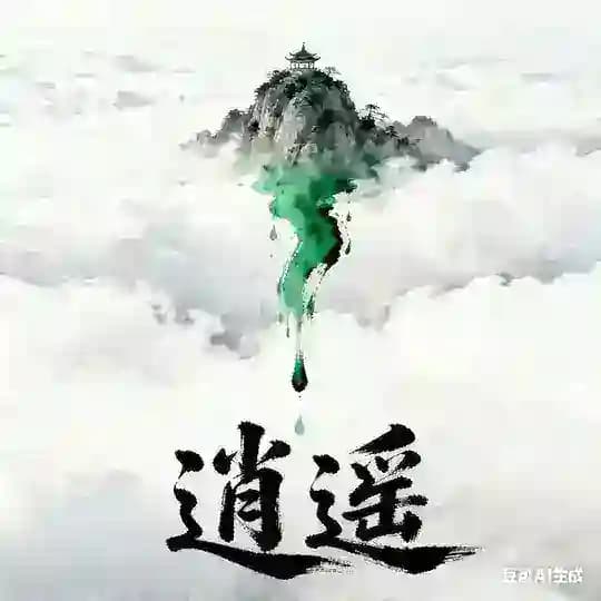广佛逍遥学院点翠堂轮播 Profile