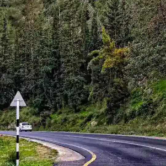 دردشات ترقوميا Profile