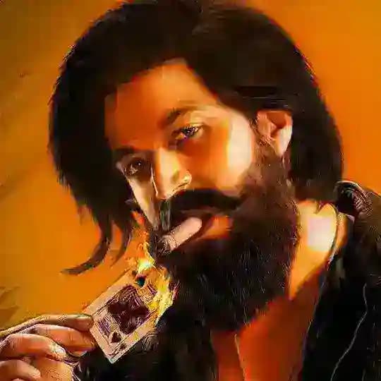 ☘रामन 🍇भाई🍎 सट्टा किंग❤️ Profile